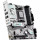 MSI B840M GAMING PLUS WIFI6E