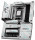 MSI B850 GAMING PLUS WIFI PZ