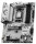 MSI B850 GAMING PLUS WIFI6E