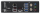 MSI B850 GAMING PRO WIFI6E