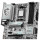 MSI B850M GAMING PLUS WIFI