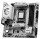 MSI B850M GAMING PLUS WIFI6E