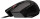 MSI Clutch GM20 Elite GAMING Mouse RGB USB-A чорний (S12-0401870-C54)
