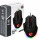 MSI Clutch GM20 Elite GAMING Mouse RGB USB-A чорний (S12-0401870-C54)