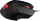 MSI Clutch GM20 Elite GAMING Mouse RGB USB-A чорний (S12-0401870-C54)