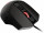 MSI Clutch GM20 Elite GAMING Mouse RGB USB-A чорний (S12-0401870-C54)