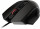 MSI Clutch GM20 Elite GAMING Mouse RGB USB-A чорний (S12-0401870-C54)