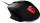MSI Clutch GM20 Elite GAMING Mouse RGB USB-A чорний (S12-0401870-C54)