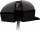 MSI Clutch GM20 Elite GAMING Mouse RGB USB-A чорний (S12-0401870-C54)