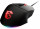 MSI Clutch GM20 Elite GAMING Mouse RGB USB-A чорний (S12-0401870-C54)
