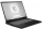 MSI CreatorPro M16 HX C14VKG (C14VKG-288US) EU