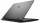 MSI CreatorPro M16 HX C14VKG (C14VKG-288US) EU