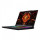 MSI Cross 16HX E14WFK-053XUA (9S7-265343-053)