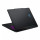 MSI Cross 16HX E14WFK-053XUA (9S7-265343-053)