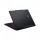 MSI Cross A16 E8WFK-031XUA (9S7-265L43-031)