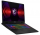 MSI Crosshair 16 14VGKG (14VGKG-057US_custom) Cosmos Gray EU