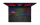 MSI Crosshair 16 14VGKG (14VGKG-057US_custom) Cosmos Gray EU