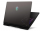 MSI Crosshair 16 14VGKG (14VGKG-057US_custom) Cosmos Gray EU
