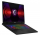 MSI Crosshair 16 14VGKG (D14VGKG-057US_32_2_custom) Cosmos Gray EU