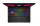 MSI Crosshair 16 14VGKG (D14VGKG-057US_32_2_custom) Cosmos Gray EU