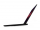 MSI Crosshair 16 14VGKG (D14VGKG-057US_32_2_custom) Cosmos Gray EU