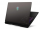 MSI Crosshair 16 14VGKG (D14VGKG-057US_32_2_custom) Cosmos Gray EU