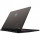 MSI Crosshair 16 HX AI D2XWFKG-215 (9S7-15P421-215) Cosmos Gray