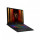 MSI Crosshair 16 HX AI D2XWFKG-275XUA (9S7-15P421-275)