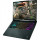 MSI Crosshair 16 HX E14WFK-052XUA (9S7-265343-052)