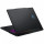 MSI Crosshair 16 HX E14WFK-052XUA (9S7-265343-052)