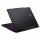 MSI Crosshair 16 HX E14WGK-054XUA (9S7-265343-054)