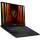 MSI Crosshair 17 HX AI D2XW (D2XWGKG-019XUA) Cosmos Gray