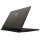 MSI Crosshair 17 HX AI D2XW (D2XWGKG-019XUA) Cosmos Gray