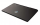 MSI Crosshair 17 HX AI D2XWGKG (D2XWGKG-006XPL) Cosmos Gray EU