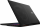 MSI Crosshair 18 HX AI A2XWGKG-008US (A2XWGKG-008US_64_custom) EU