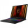 MSI Crosshair A16 HX D8WFKG-074XUA (9S7-15PL21-074) Cosmos Gray