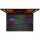 MSI Crosshair A16 HX D8WFKG-074XUA (9S7-15PL21-074) Cosmos Gray