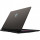 MSI Crosshair A16 HX D8WFKG-074XUA (9S7-15PL21-074) Cosmos Gray