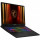 MSI Crosshair A16 HX D8WFKG-075XUA (9S7-15PL21-075) Cosmos Gray