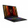 MSI Crosshair A16 HX (D8WFKG-217XUA)