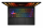 MSI Crosshair A16 HX D8WFKG (D8WFKG-023XPL) EU