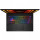 MSI Crosshair A16 HX D8WGKG-072XUA (9S7-15PL21-072) Cosmos Gray