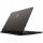 MSI Crosshair A16 HX D8WGKG-072XUA (9S7-15PL21-072) Cosmos Gray