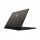 MSI Crosshair A16 HX (D8WGKG-216XUA)