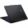 MSI Crosshair A16 HX E8WFK-030XUA (9S7-265L43-030)