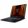 MSI Crosshair A17 HX (D2XWFKG-058XUA)