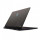 MSI Crosshair A17 HX (D2XWFKG-058XUA)