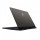 MSI Crosshair A17 HX (D2XWGKG-057XUA)