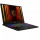 MSI Crosshair A17 HX (D8WGKG-049XUA)