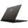 MSI Crosshair A17 HX (D8WGKG-049XUA)